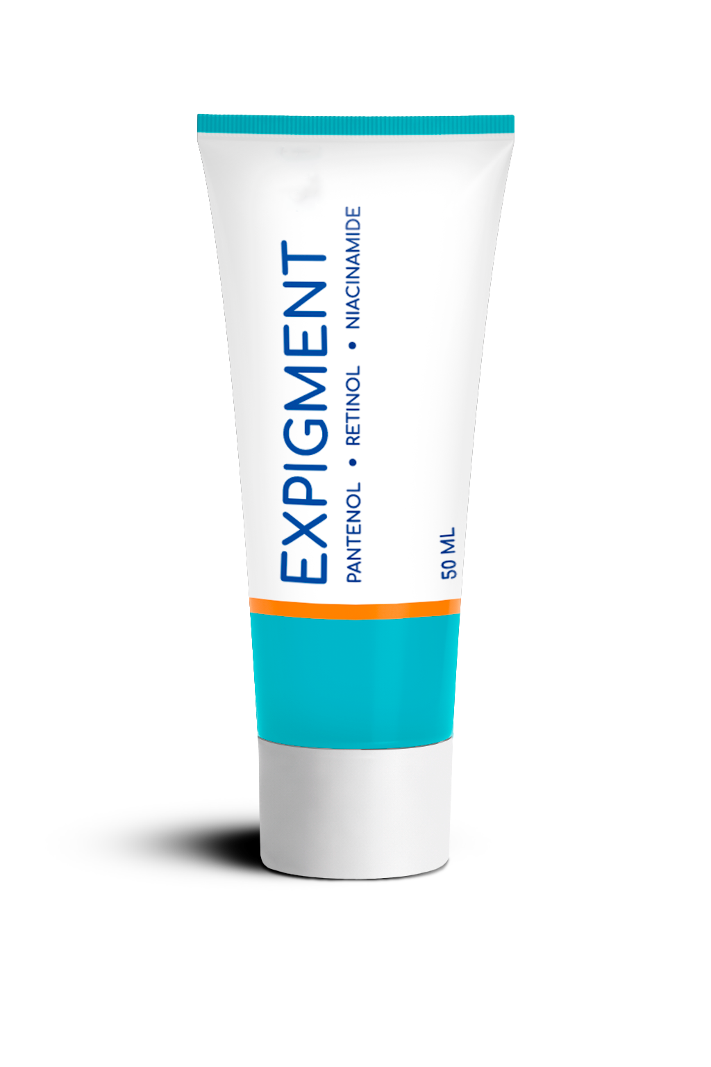 Еxпигмен — комплекс для поддержки самочувствия